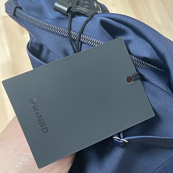 NBD Prom - Picture 9 of 12